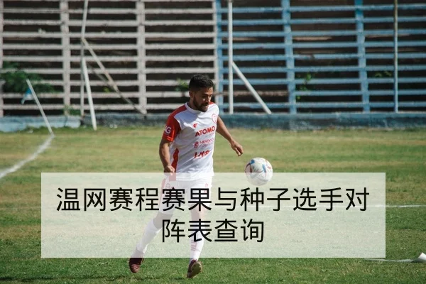 中超赛季中期转会后首发轮换预测