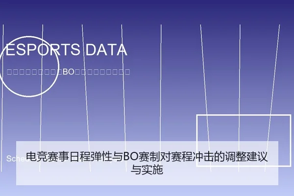 dian-jing-sai-shi-ri-cheng-tan-xing-yu-sai-zhi-dui-sai-cheng-chong-ji-de-tiao-zheng-jian-yi-yu-shi-shi-1-258.jpg